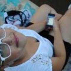 Rachele F. Battagliola