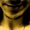 When Isaac Smiles
