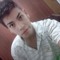 Fede Taritolay