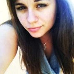 Ericka Marie Trabucco