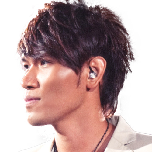 20130311中央人民广播电台音乐之声【其实都没有】