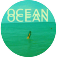 OceanOcean