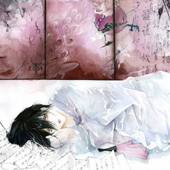 Mong Rang Ta Co The Yeu Nguoi It Hon
