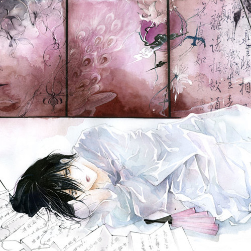 Mong Rang Ta Co The Yeu Nguoi It Hon