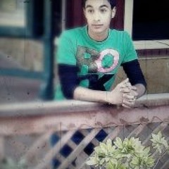 تامر عاشور ومحمد خلف - فى واحده 2012