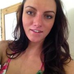 Georgina Alicia Nott