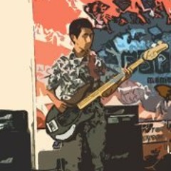 Muhammad Alfin Zuhry