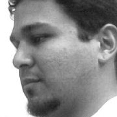 Rodrigo Paes