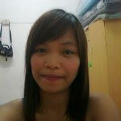 สวดมนต์