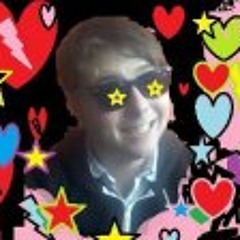 Blair Michael Wills