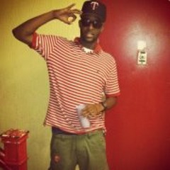 Ty Flocka Flocka Twoshots