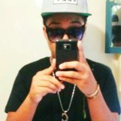 Christian Hernandez 47