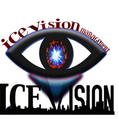 Ice Vision Music