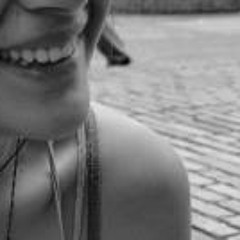 Angie Catalina Cobaleda