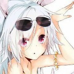 Akai Bozu