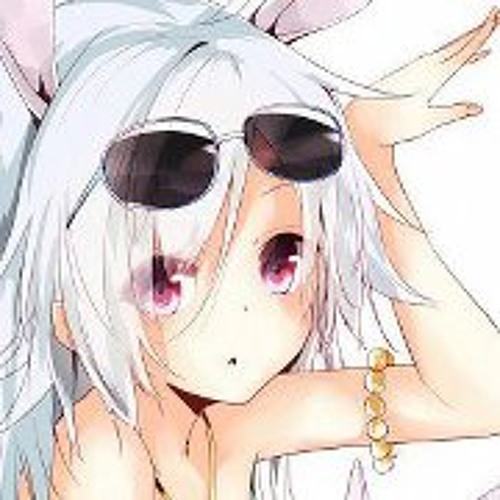 Akai Bozu’s avatar