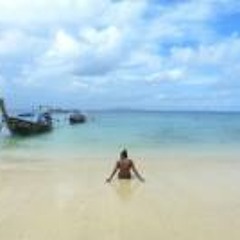 Kinssy Orphée Londonn