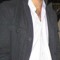 Sam Siddiqui