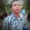 Husni Ramdhani