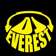 DJ EVEREST - SUMMERTIME2013