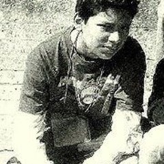 Cristian Santiago Parra