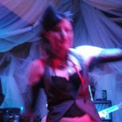 Lauradalaidramallama