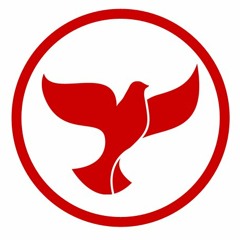 iBelieveKenya
