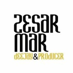 Zesar Mar