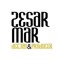 Zesar Mar