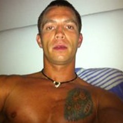 Thomas Hans Gerstbauer