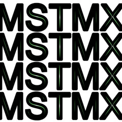 MSTMX