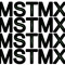 MSTMX