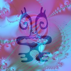 DjGuigs