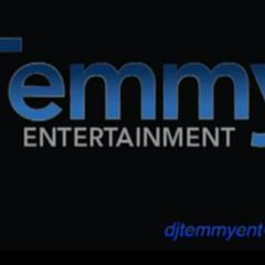 DJ TEMMY J
