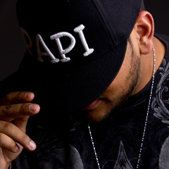 Papi T