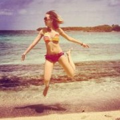 Irian Carolina Arias