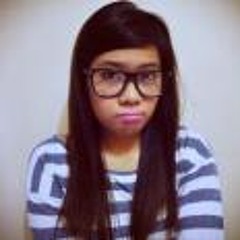 Joy Evangelica Agoylo