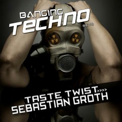 Banging Techno sets::036