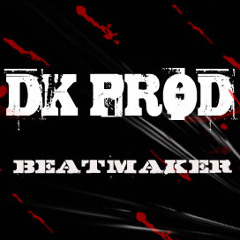 Dk_Prod