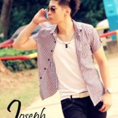 Joseph Tan 12