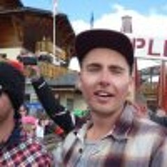 Shane Massa