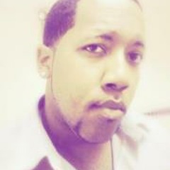 Johnathan David Watkins