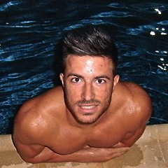 Jose Coronado