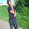 Fabian Helmle