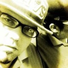 Joe Jripper Rodriguez