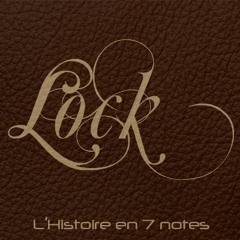 lock-officiel