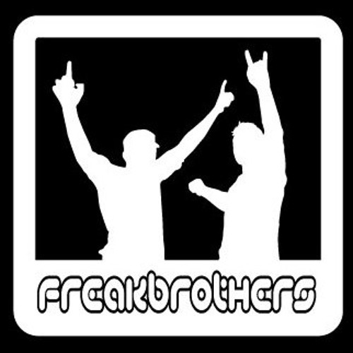 Freak Brothers’s avatar