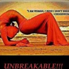 Missy Harvey Wallace