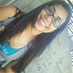 Manu Sánchez Odadjian