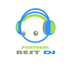 portugalbestdj